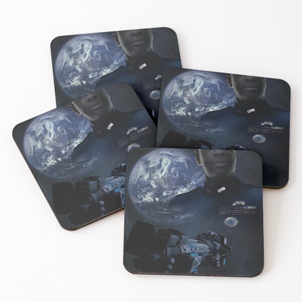 Item preview, I will not support this escalation designed and sold by rykker.