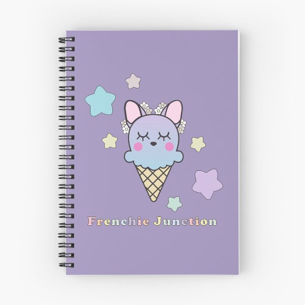Item preview, Sweet Frenchie designed and sold by FrenchiJunction.