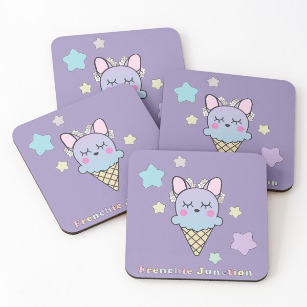 Item preview, Sweet Frenchie designed and sold by FrenchiJunction.