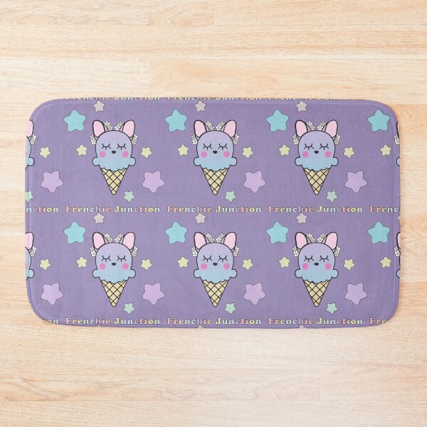 Item preview, Sweet Frenchie designed and sold by FrenchiJunction.