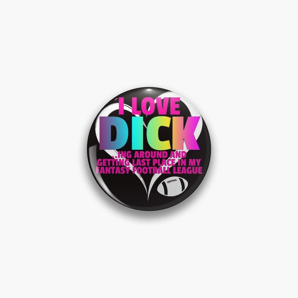 Item preview, Pin designed and sold by TrndSttr.