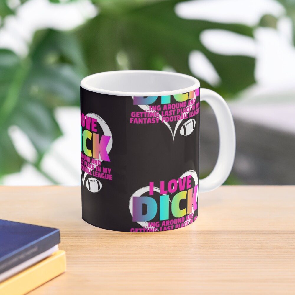 Item preview, Classic Mug designed and sold by TrndSttr.