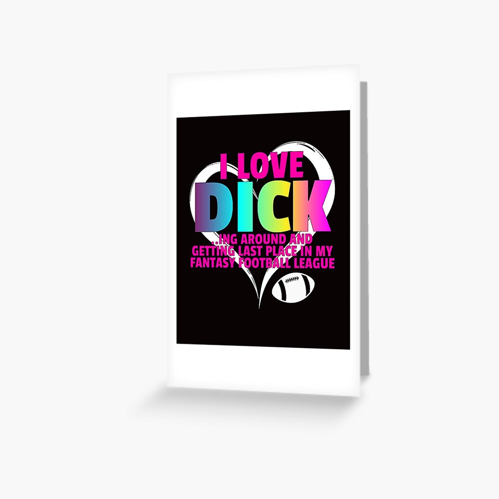 Item preview, Greeting Card designed and sold by TrndSttr.