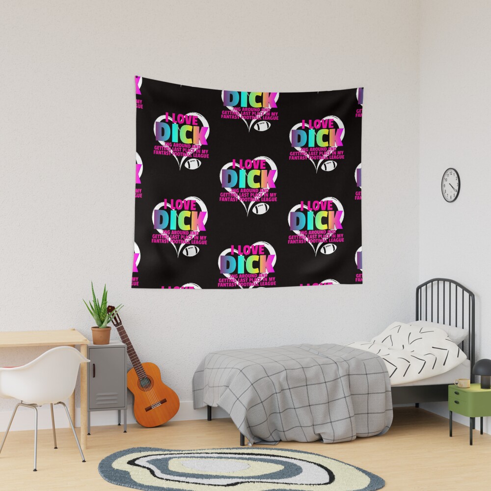 Item preview, Tapestry designed and sold by TrndSttr.