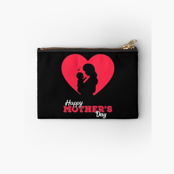 Item preview, Happy Mother's Day designed and sold by ZaydounStark.