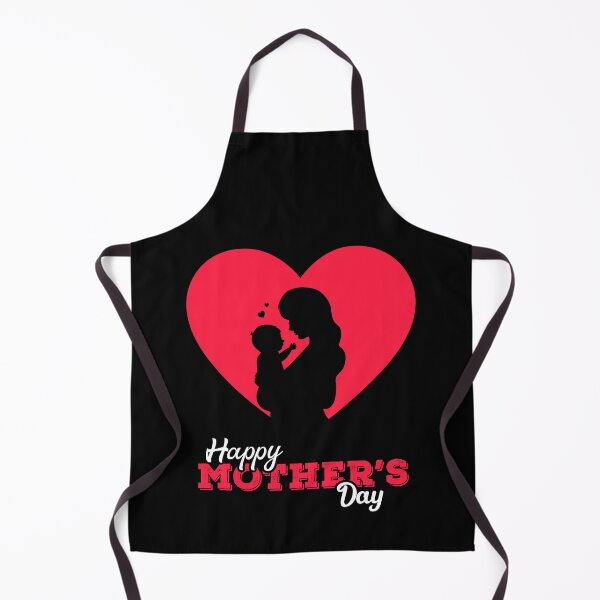Item preview, Happy Mother's Day designed and sold by ZaydounStark.
