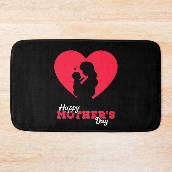 Item preview, Happy Mother's Day designed and sold by ZaydounStark.