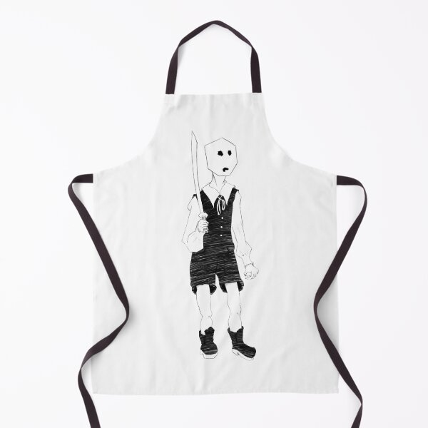 Item preview, Zombie boy designed and sold by LokeArtemis.