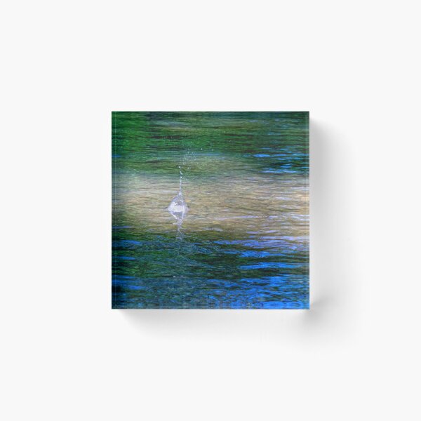 Item preview, Splashing Water designed and sold by Dimo Petrov.