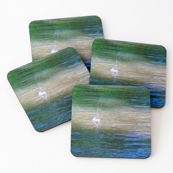 Item preview, Splashing Water designed and sold by Dimo Petrov.