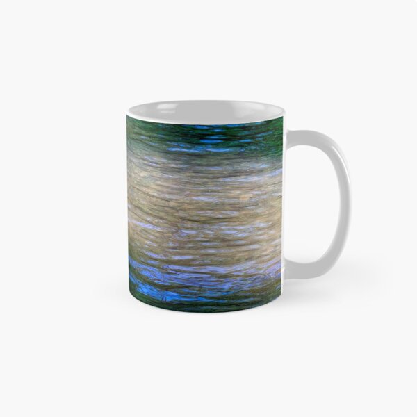 Item preview, Splashing Water designed and sold by Dimo Petrov.