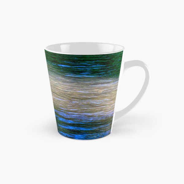 Item preview, Splashing Water designed and sold by Dimo Petrov.