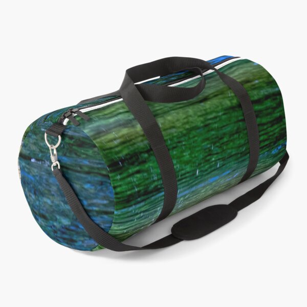 Item preview, Splashing Water designed and sold by Dimo Petrov.