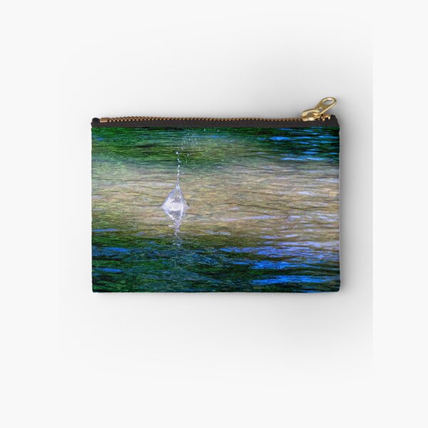 Item preview, Splashing Water designed and sold by Dimo Petrov.