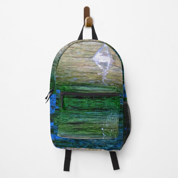 Item preview, Splashing Water designed and sold by Dimo Petrov.