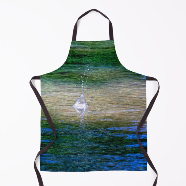 Item preview, Splashing Water designed and sold by Dimo Petrov.