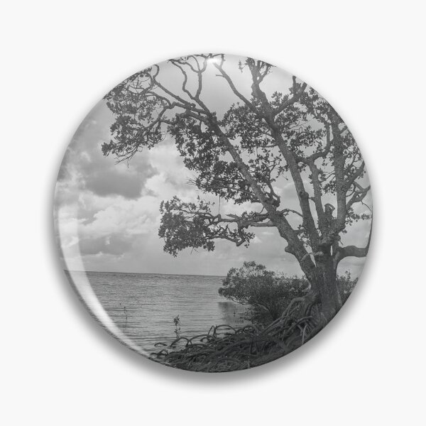 Item preview, Low Tide, Cape Tribulation designed and sold by kateblank2.