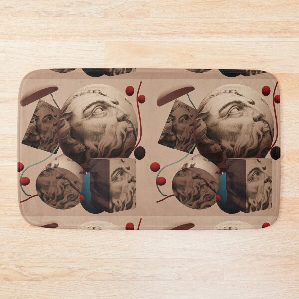 Item preview, Zeus drawings 3D effects  designed and sold by jotcar.