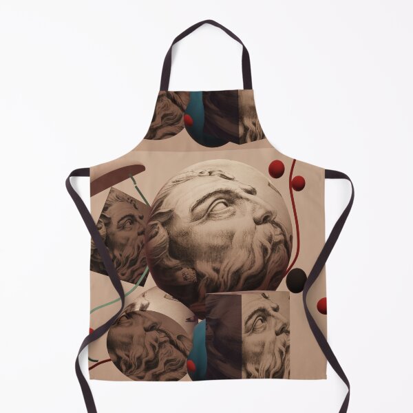 Item preview, Zeus drawings 3D effects designed and sold by jotcar.