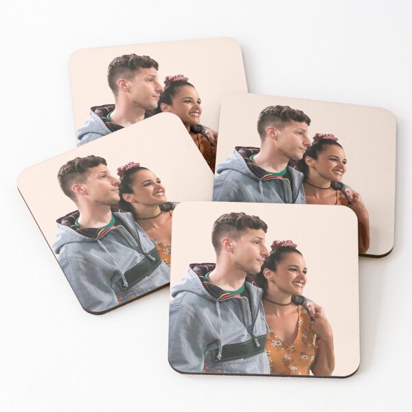 Item preview, peraltiago designed and sold by eilosu.