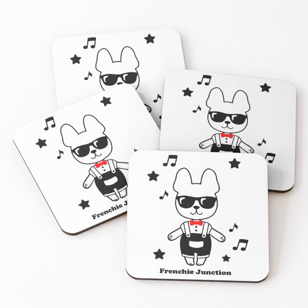 Item preview, Mr Bill - Cool designed and sold by FrenchiJunction.