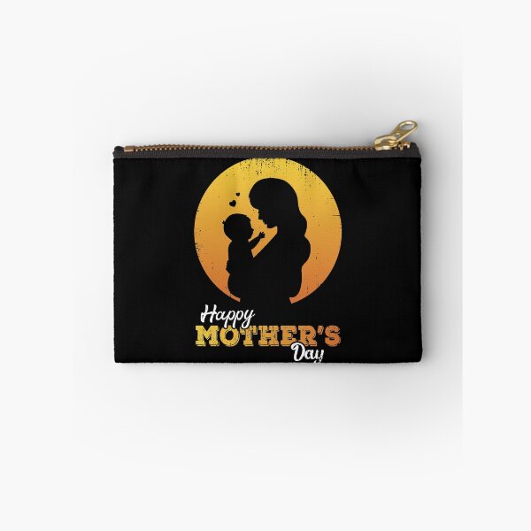 Item preview, Vintage Happy Mother's Day designed and sold by ZaydounStark.