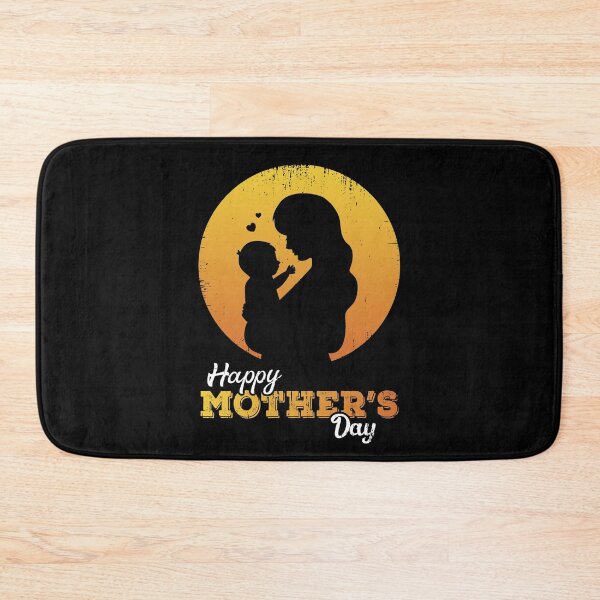 Item preview, Vintage Happy Mother's Day designed and sold by ZaydounStark.