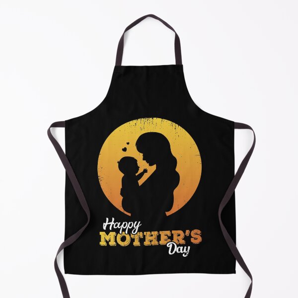 Item preview, Vintage Happy Mother's Day designed and sold by ZaydounStark.