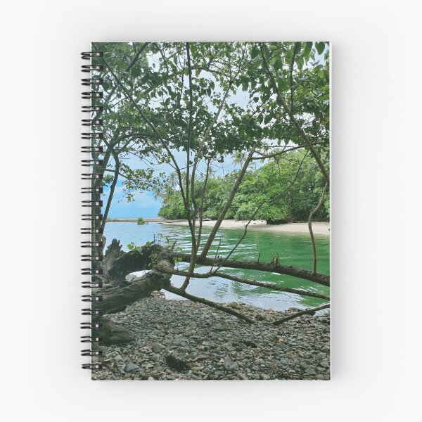 Item preview, No Swimming, Cape Tribulation designed and sold by kateblank2.