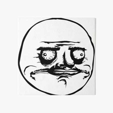 Rage Comic Trollface Internet Troll Comics Internet Meme PNG, Clipart,  4chan, 9gag, Black And White, Bone