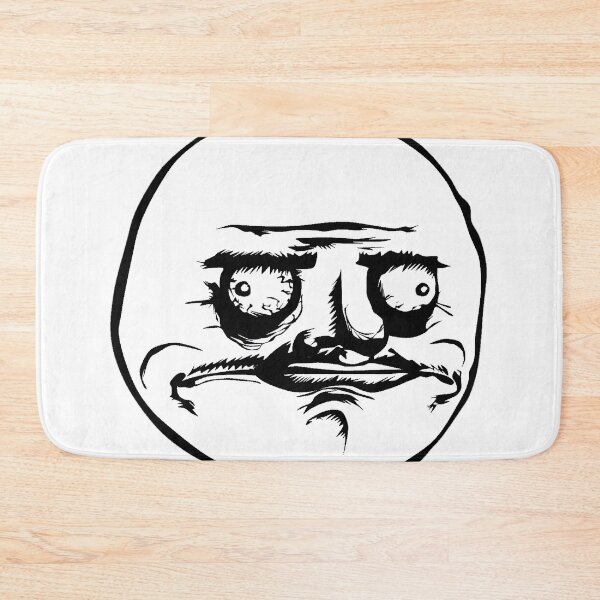 Item preview, ME GUSTA designed and sold by ComfortablyC.