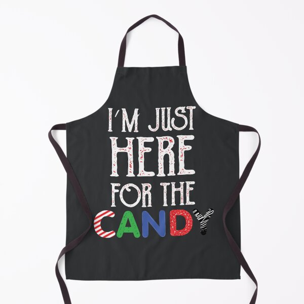 Item preview, Gift for Candy Lover designed and sold by TrndSttr.