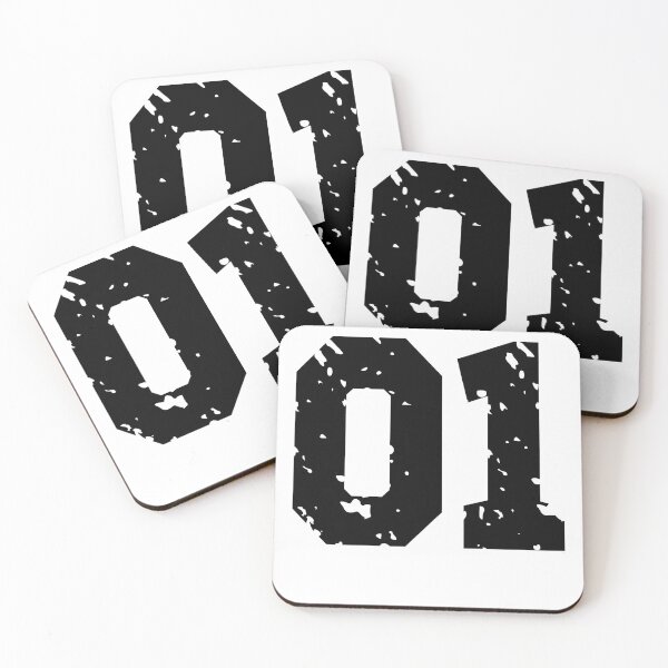 Item preview, number one sport designed and sold by manardesign.