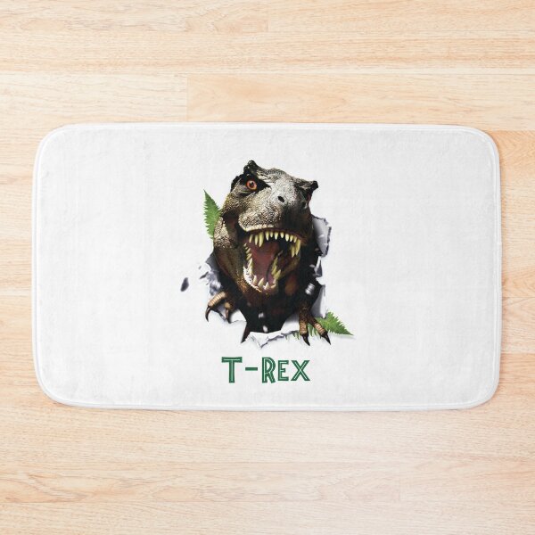 Item preview, T-Rex designed and sold by NiceShirtY.