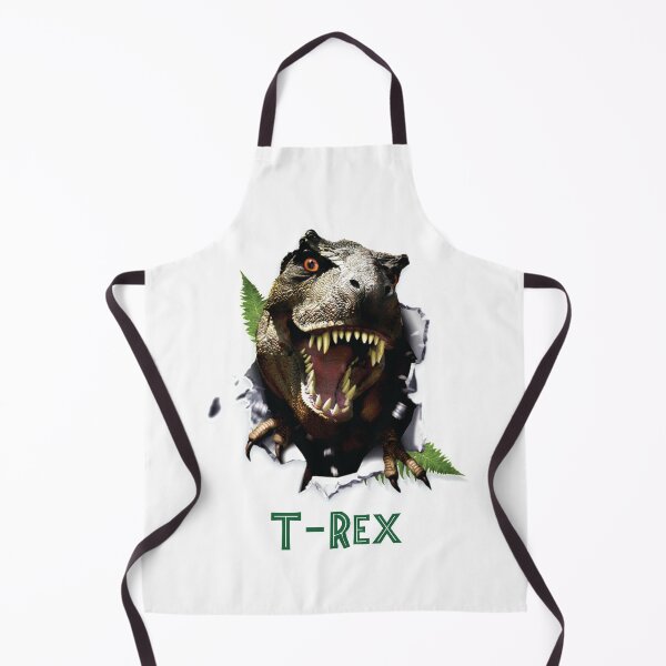 Item preview, T-Rex designed and sold by NiceShirtY.
