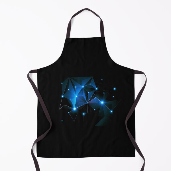 Item preview, Travel designed and sold by Snow Designer.