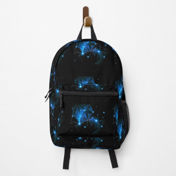 Item preview, Travel designed and sold by Snow Designer.