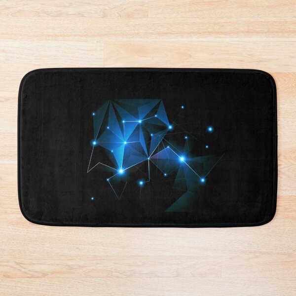 Item preview, Travel designed and sold by Snow Designer.