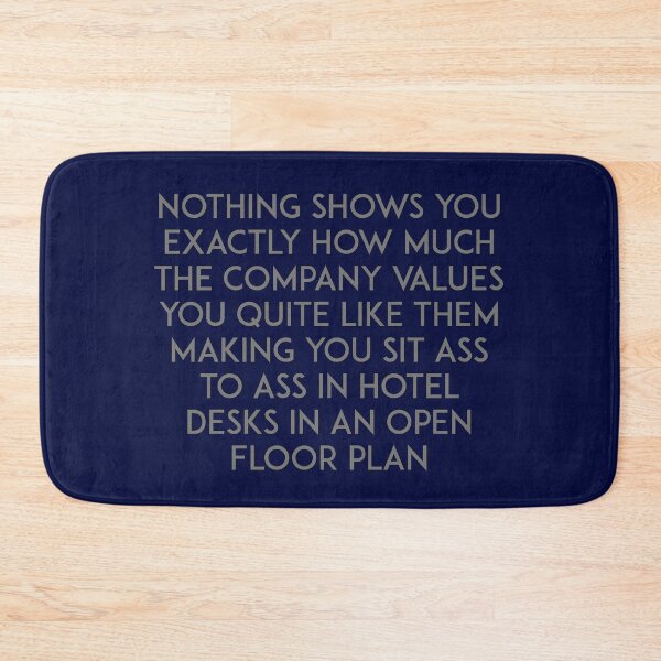 Item preview, Company Values You II designed and sold by unixorn.