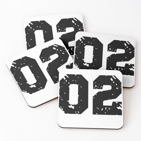 Item preview, number two sport designed and sold by manardesign.