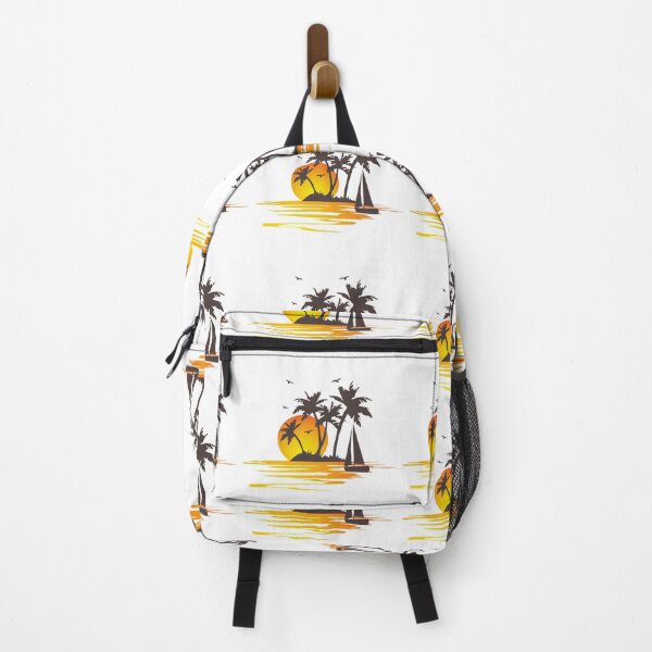 Item preview, Travel designed and sold by Snow Designer.