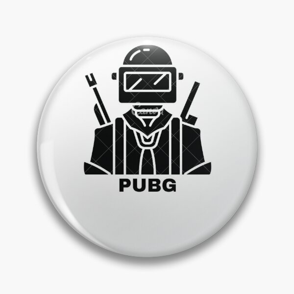 Item preview, PUBG designed and sold by Anasmahmoud.