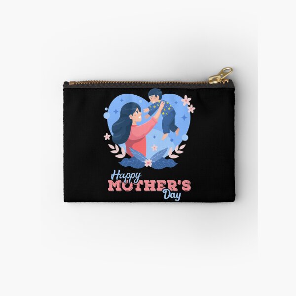 Item preview, Happy Mother's Day designed and sold by ZaydounStark.