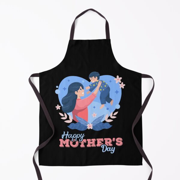 Item preview, Happy Mother's Day designed and sold by ZaydounStark.