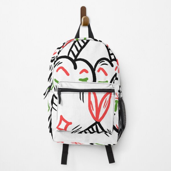 Item preview, Doodle Drawing designed and sold by Atelier CM.