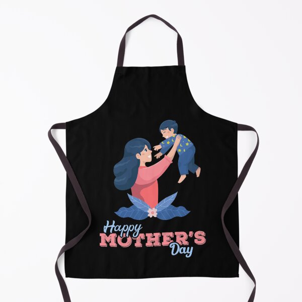 Item preview, Happy Mother's Day designed and sold by ZaydounStark.