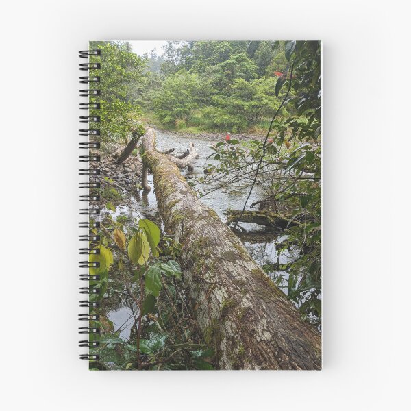 Item preview, Rainforest, Babinda designed and sold by kateblank2.