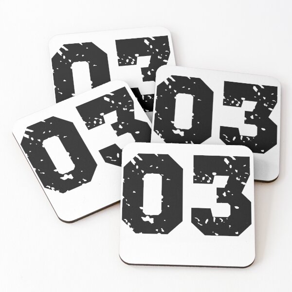 Item preview, number three sport designed and sold by manardesign.