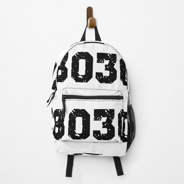Item preview, number three sport designed and sold by manardesign.