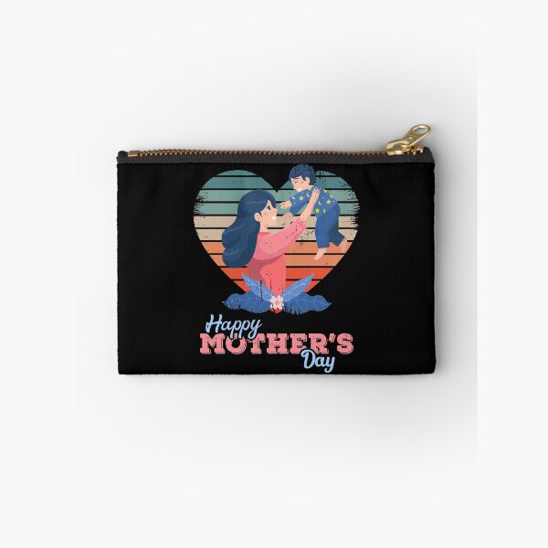 Item preview, Vintage Happy Mother's Day designed and sold by ZaydounStark.